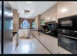 Blk 123 Yishun Street 11 (Yishun), HDB 3 Rooms #453434741